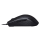 HyperX Pulsefire Core - 460693 - zdjęcie 4